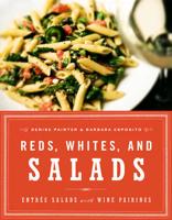 Reds, Whites, & Salads