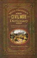 Civil War Dictionary