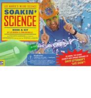 Soakin' Science