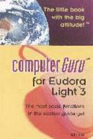Eudora Light 3 Guru