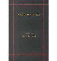 Ring of Fire