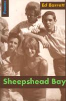 Sheepshead Bay