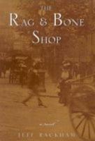 The Rag & Bone Shop