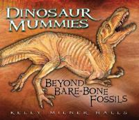 Dinosaur Mummies