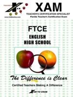 Ftce English High School