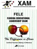 Fele Florida Educational Leadership Exam