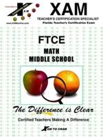 Ftce Math Middle School