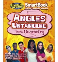 Angles Untangled: Learn Basic Geometry