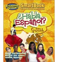 Habla Espanol / Learn Spanish