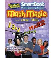 Math Magic: Learn Basic Math