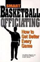 Smart Basketball Officiating