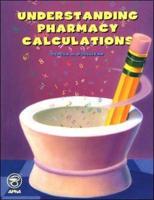 Understanding Pharmacy Calculations