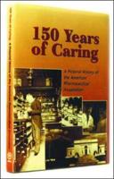 150 Years of Caring