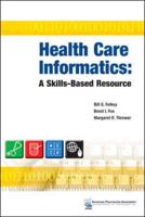 Health Care Informatics