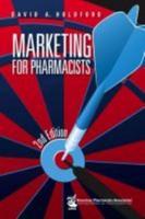 Marketing for Pharmacists