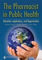The Pharmacist in Public Health