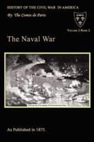 The Naval War