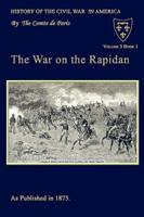 The War On The Rapidan