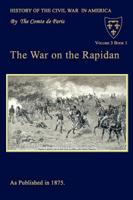 The War On The Rapidan