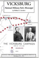 Vicksburg National Military Park, Mississippi: NPS Historical Handbook Series No. 23