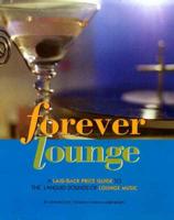 Forever Lounge