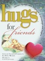 Hugs for Friends