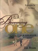 Becoming One Workbook