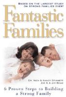 Fantastic Families