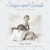Snips and Snails and Puppy Dog Tails