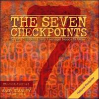 The Seven Checkpoints