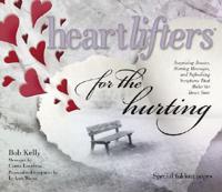 Heartlifters for the Hurting