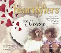 Heartlifters for Sisters