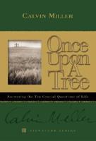 Once Upon a Tree