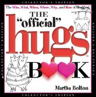 The "Official" Hugs B[oo]k