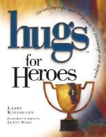 Hugs for Heroes