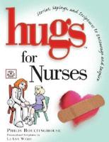 Hugs for Nurses