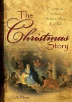 The Christmas Story