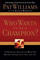 Who Wants to Be a Champion?