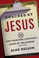 Coached by Jesus