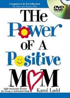 Power of a Positive Mom DVD Gift