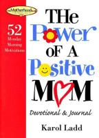 The Busy Mom's Guide to Wisdom