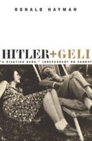 Hitler and Geli