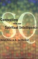 Sq: Connecting With Our Spiritual Intelligence