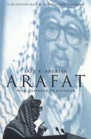 Arafat