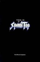 This Is Spinal Tap