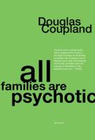 All Families Are Psychotic