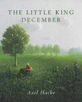 Little King December