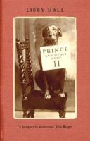 Prince and Other Dogs 2