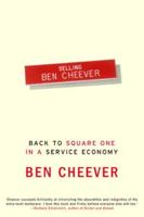 Selling Ben Cheever