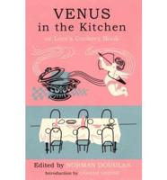 Venus in the Kitchen